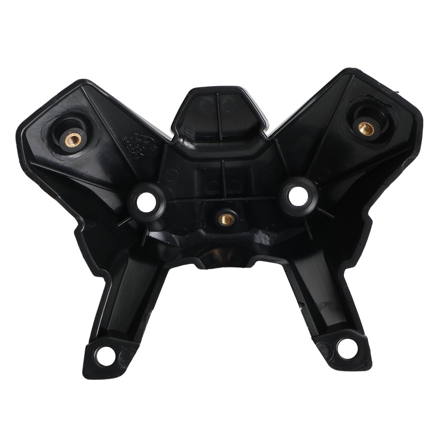 Areyourshop Staffa per parabrezza Supporto per parabrezza adatto per BMW F900R F900 R 2020-2021