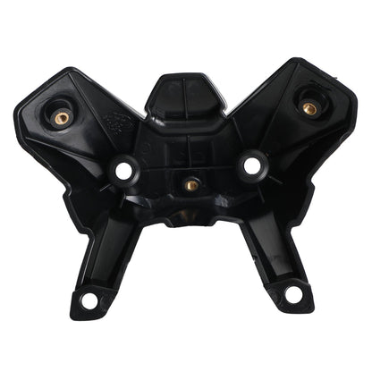 Areyourshop Staffa per parabrezza Supporto per parabrezza adatto per BMW F900R F900 R 2020-2021