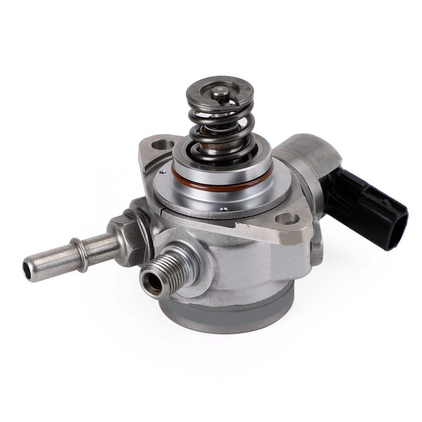 2013-2014 Ford Focus SE Plus Hatchback Berlina Pompa carburante ad alta pressione CM5E-9D376-CB