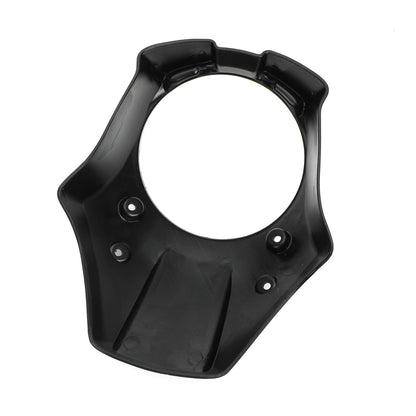 Cupolino Parabrezza Copertura Per Yamaha XVS 950 SPEC BOLT 950 2013-2022 Generico