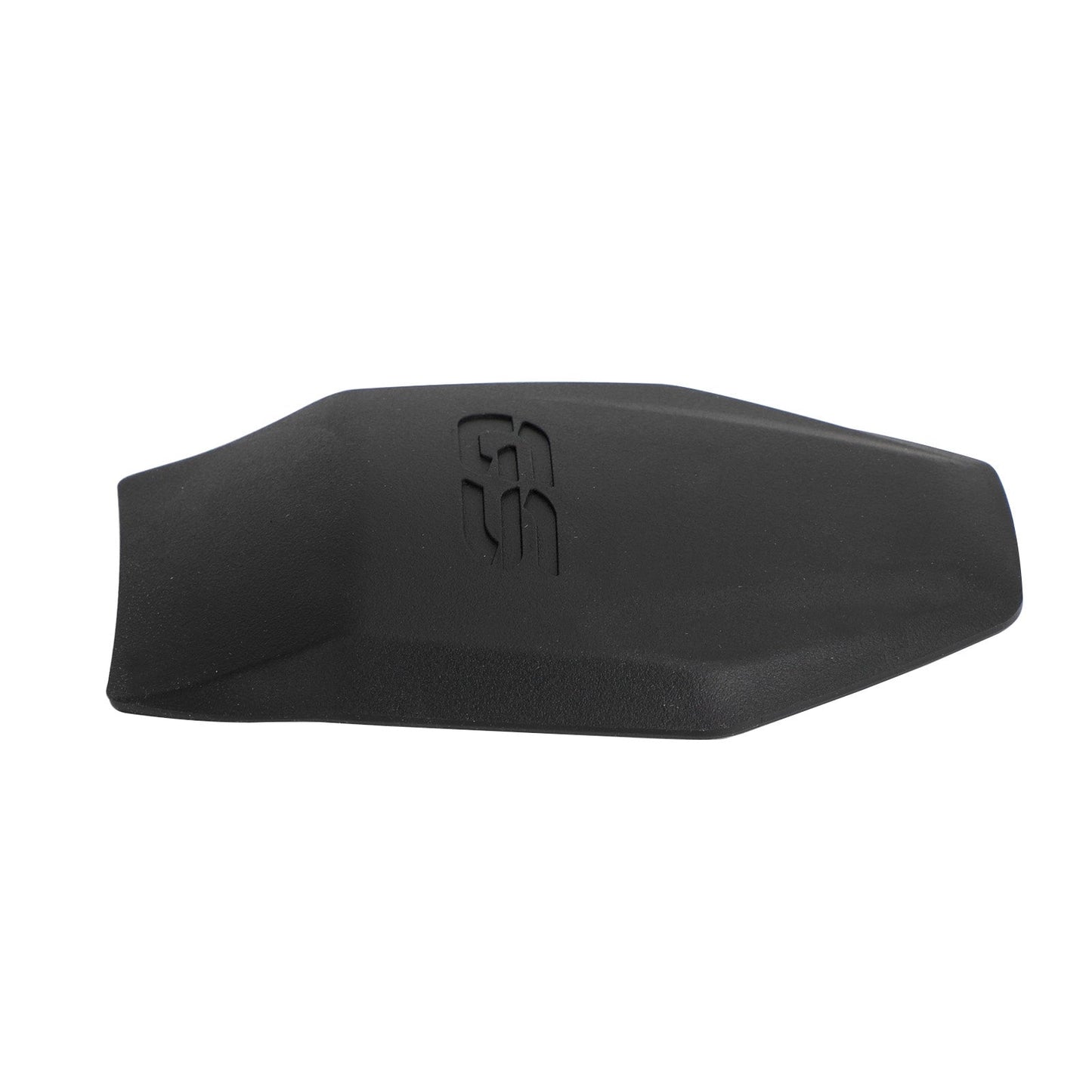 BMW 2014-2019 R1200GS LC / 2019-2022 R1250GS LC Coperchio protettivo per serbatoio olio combustibile