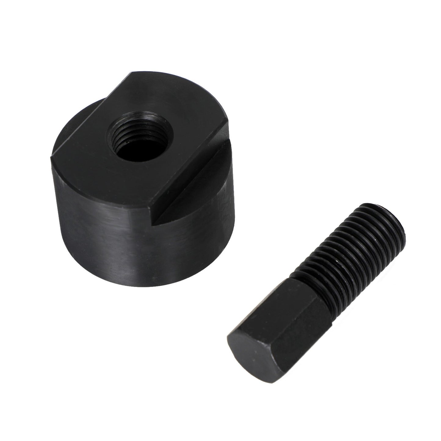 Estrattore volano per Polaris RZR 900 XP 1000 50mm 1.5 Ranger Sportsman 570 14-18 Generico