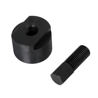 Estrattore volano per Polaris RZR 900 XP 1000 50mm 1.5 Ranger Sportsman 570 14-18 Generico