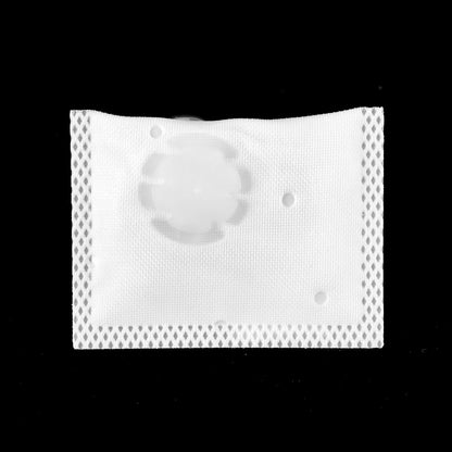 Filtro filtro pompa benzina per Triumph Bonneville Trophy #T1240330 Generico