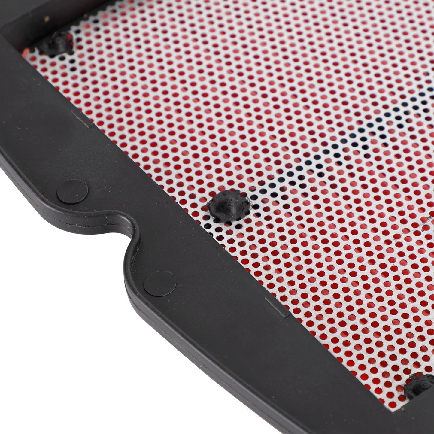 Elemento filtro aria Suzuki SV 650 SV650 03-16 SV 1000 SV1000 S 03-07