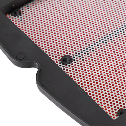 Elemento filtro aria Suzuki SV 650 SV650 03-16 SV 1000 SV1000 S 03-07