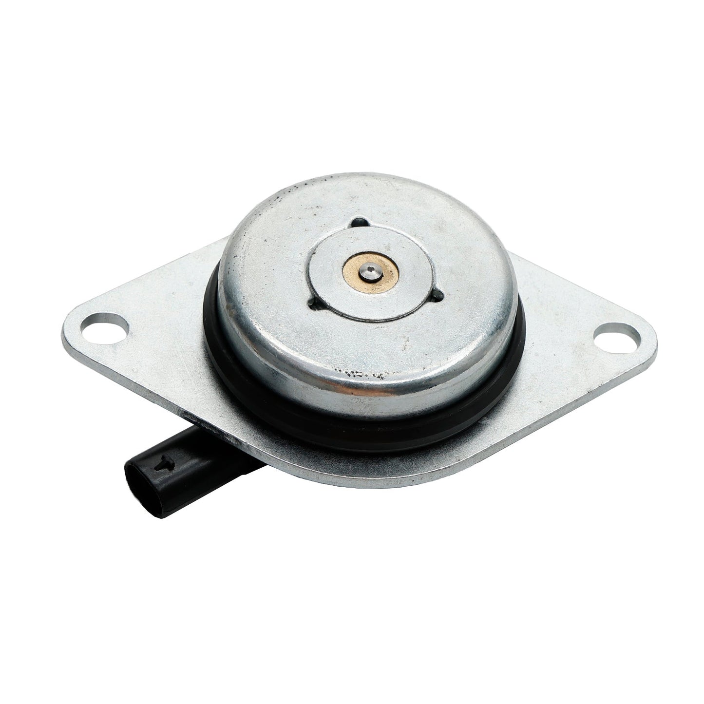 Posizione dell'albero a camme Elettrovalvola 25195245 per Chevy Cruze 1.4 per Vauxhall
