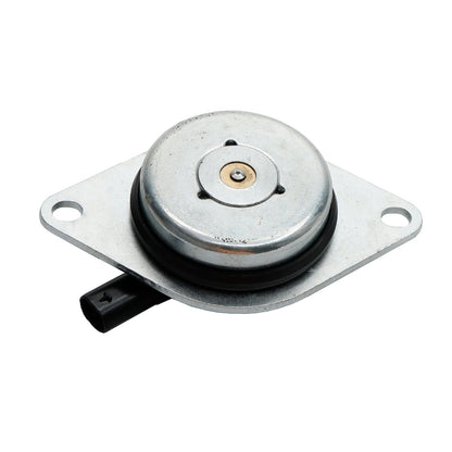 Posizione dell'albero a camme Elettrovalvola 25195245 per Chevy Cruze 1.4 per Vauxhall