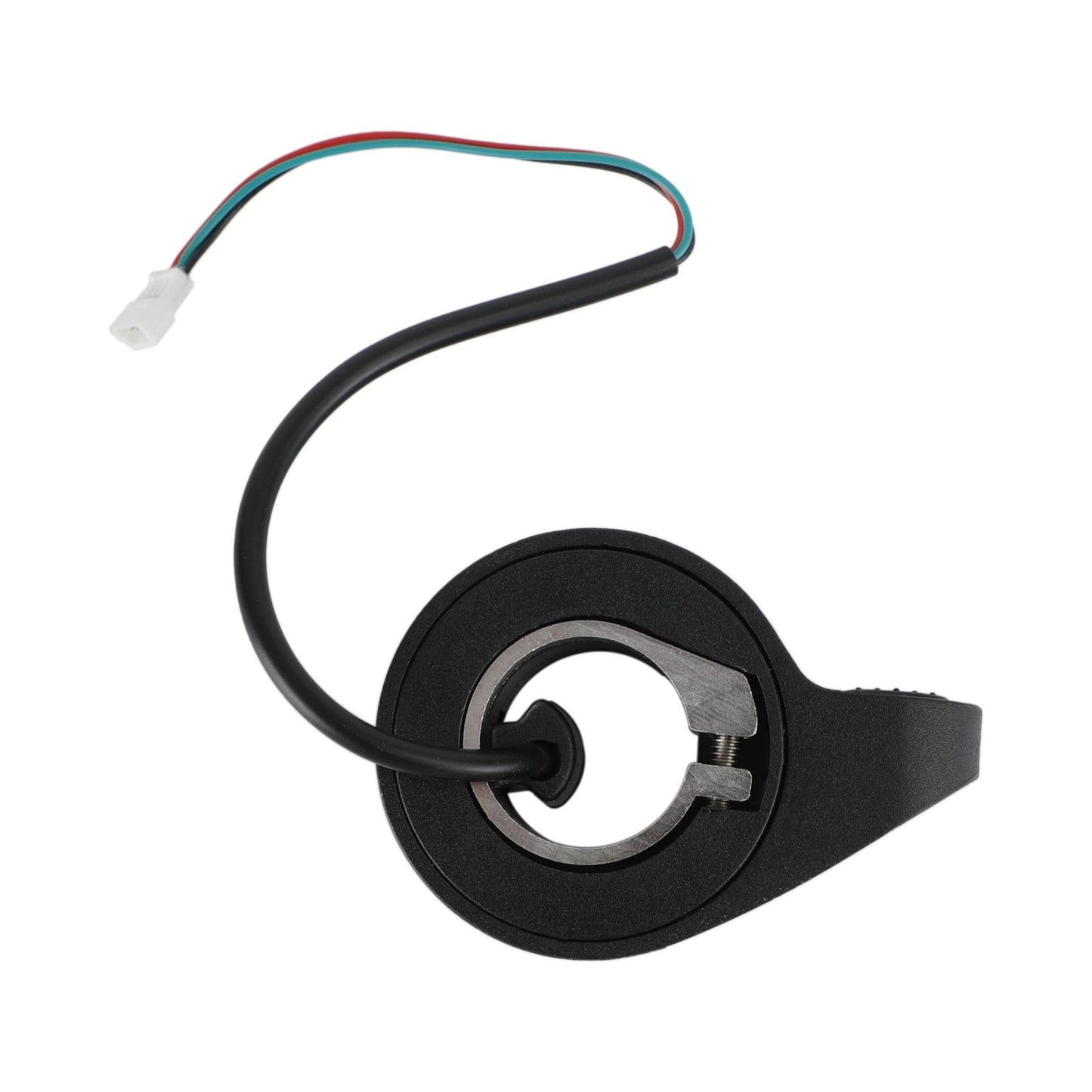 Acceleratore per scooter elettrico Acceleratore dell'acceleratore per Xiaomi M365