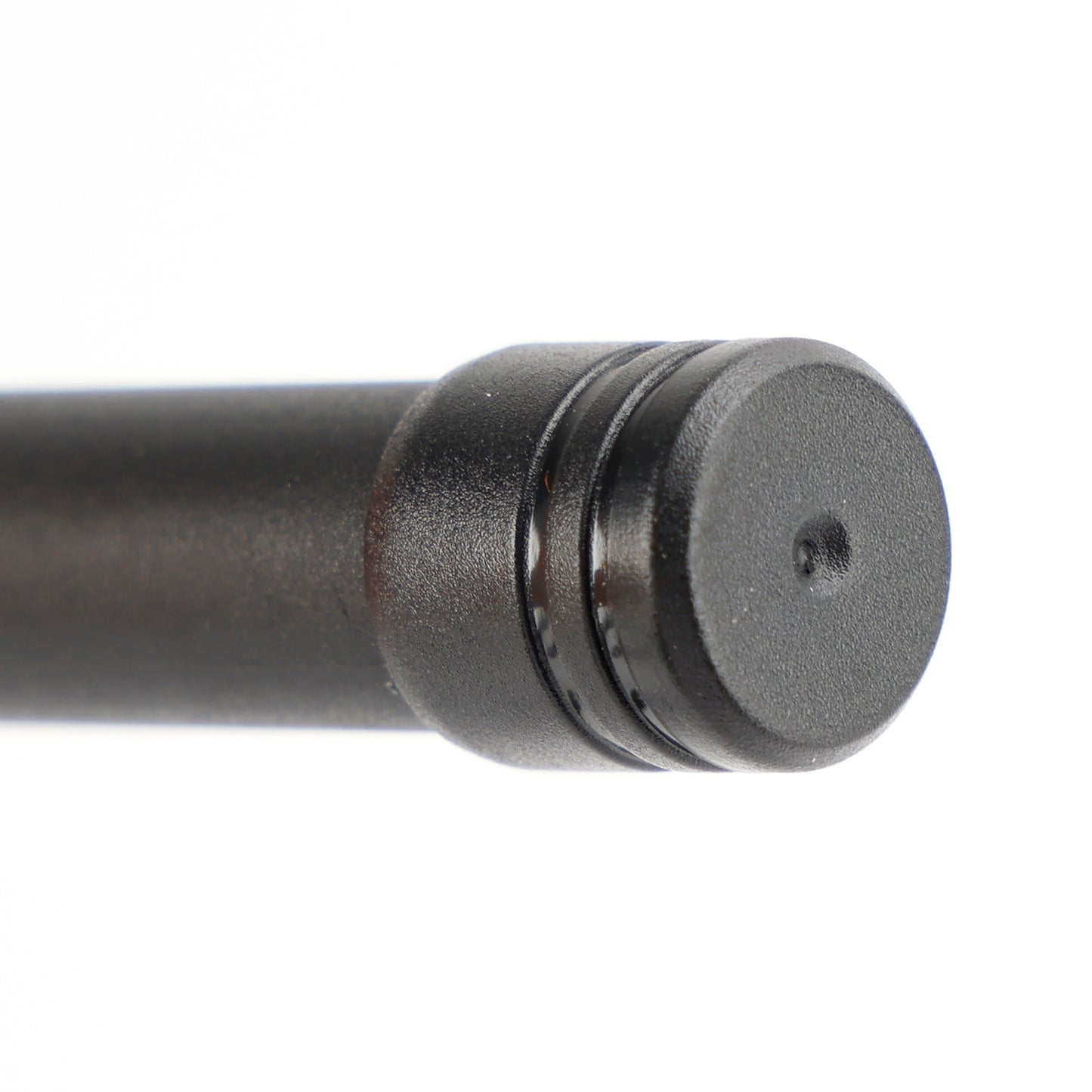 Antenna UHF corta per autoradio per radio Vertex VX-160 VX-400 VX-231 VX-428