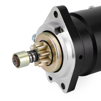 Avviamento Per Hitachi S114-221 S114-221E S114-221F S114-221G S114-221H S114-221J