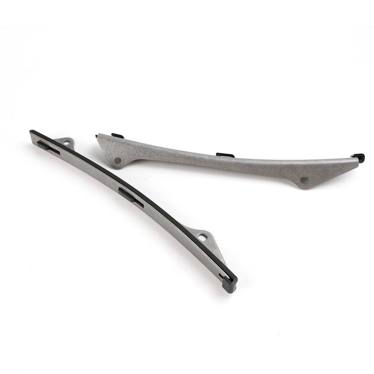 Kit catena di distribuzione Hyundai Genesis COUPE 3.8L / Kia Sedona 3.5L 2011-2012 24312-3C100 24420-3C100 24410-3C300