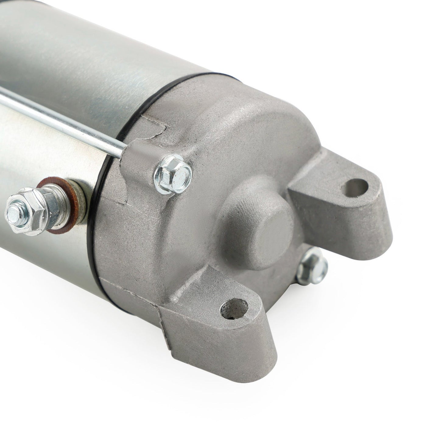 MOTORINO AVVIAMENTO PER HONDA 31200-MR1-831 31200-MBA-711 31200-MBA-600 31200-MBK-J01