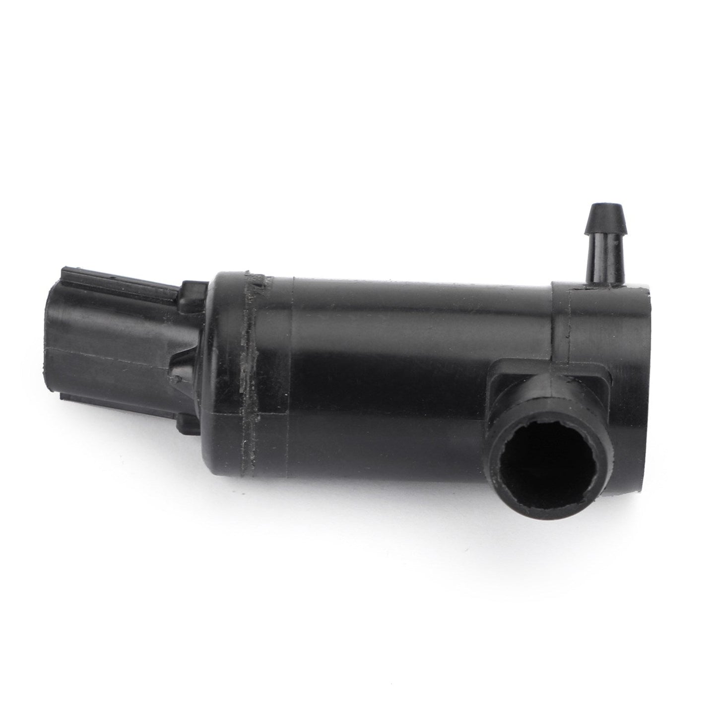 Pompa motore lavacristallo 8260A008 per Mitsubishi L200 Generico