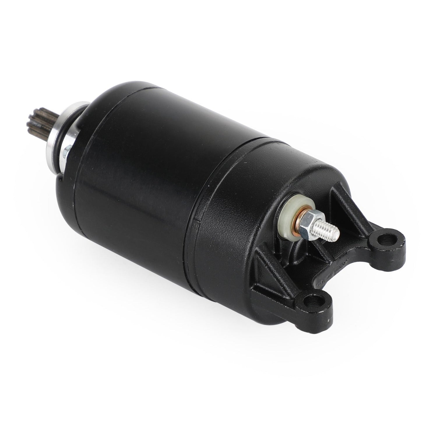 Motorino di avviamento motore per Duke 250 390 RC250 RC390 ABS 13-16 90240001044