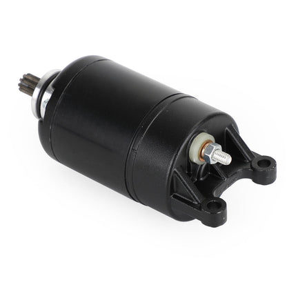Motorino di avviamento motore per Duke 250 390 RC250 RC390 ABS 13-16 90240001044