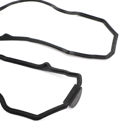 Guarnizione coperchio valvole per Yamaha XJR1200 XJR1300 FJ1100 FJ1200 36Y-11193-00-00 Generico