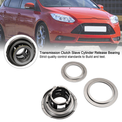 Ford Focus 2012-2014 Cuscinetto di rilascio del cilindro della frizione della trasmissione