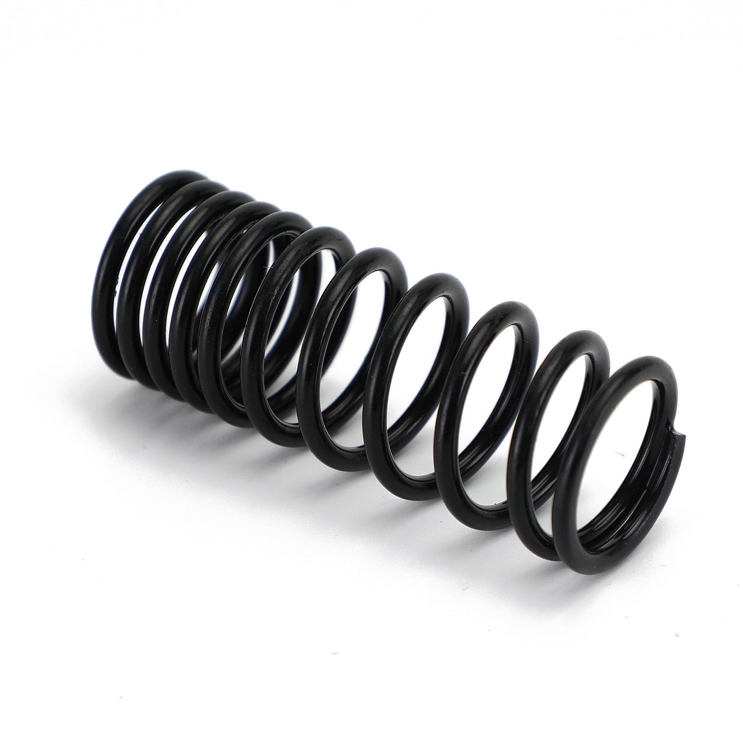 Molla di aggiornamento del pedale del freno adatta per volante Logitech G25 G27 G29 G920