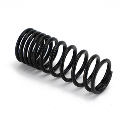Molla di aggiornamento del pedale del freno adatta per volante Logitech G25 G27 G29 G920