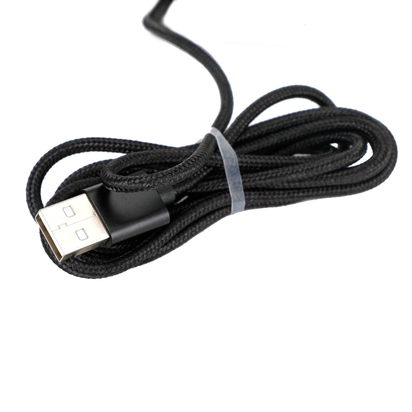 6+R 7+R USB Simulator H Leva del cambio per PC con volante Logitech T300RS/GT