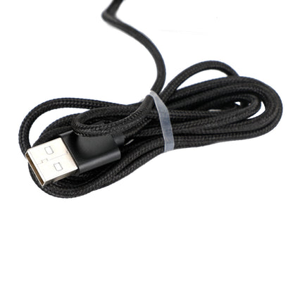 6+R 7+R USB Simulator H Leva del cambio per PC con volante Logitech T300RS/GT