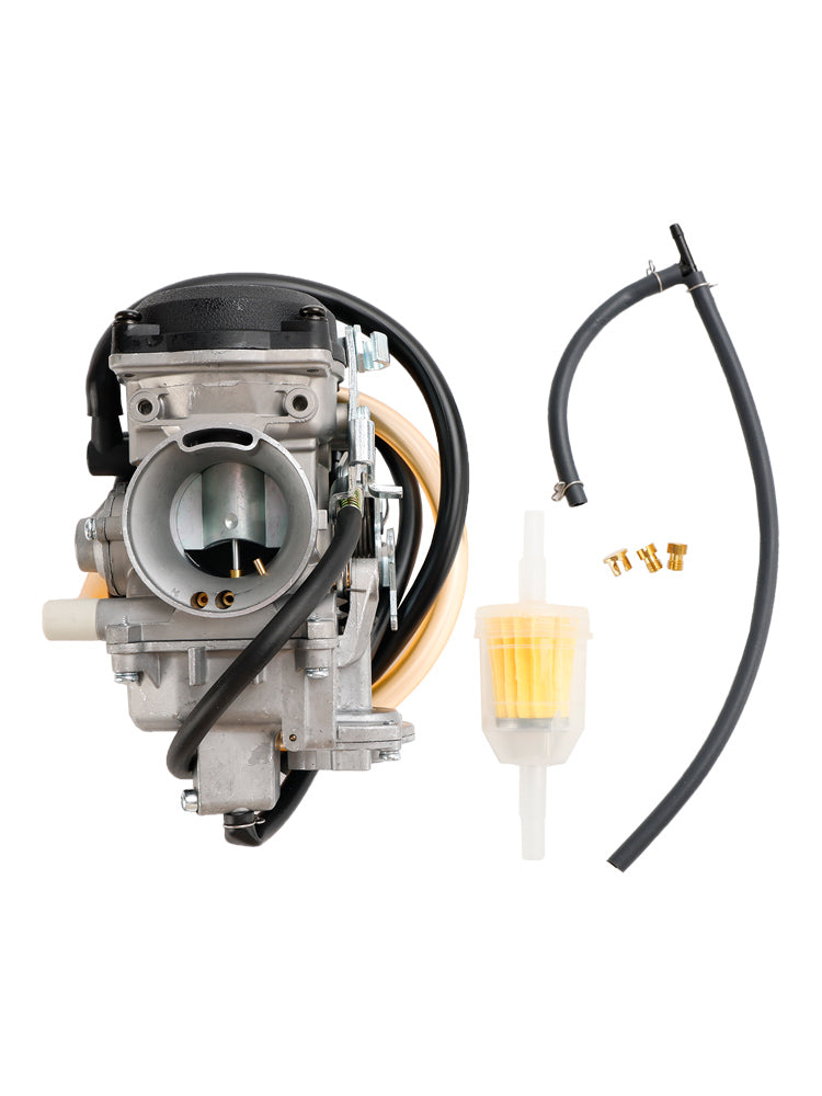 Carburatore Carb adatto per Kawasaki Vulcan 800 VN800 95-2005 15003-1200 15003-1380