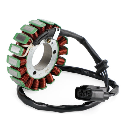 2012-2019 CF Moto 650NK Magneto Generatore Statore 0700-032000-10000