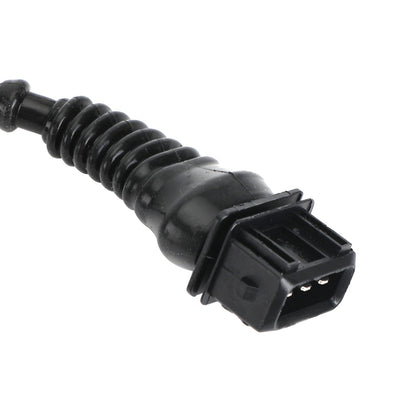 2x sensore di posizione albero a camme INGRESSO + USCITA per BMW E46 E39 E60 E38 E65 M52 M54 generico