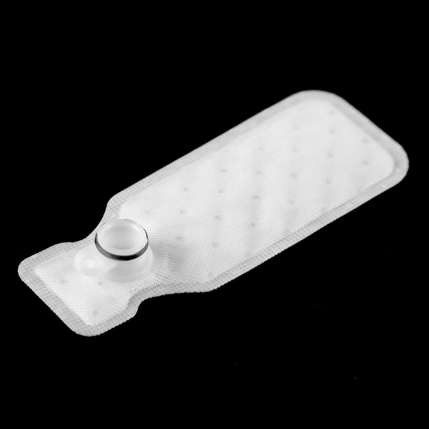 Filtro filtro pompa benzina per 390 RC RC200 125 Generico