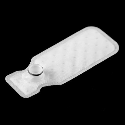 Filtro filtro pompa benzina per 390 RC RC200 125 Generico