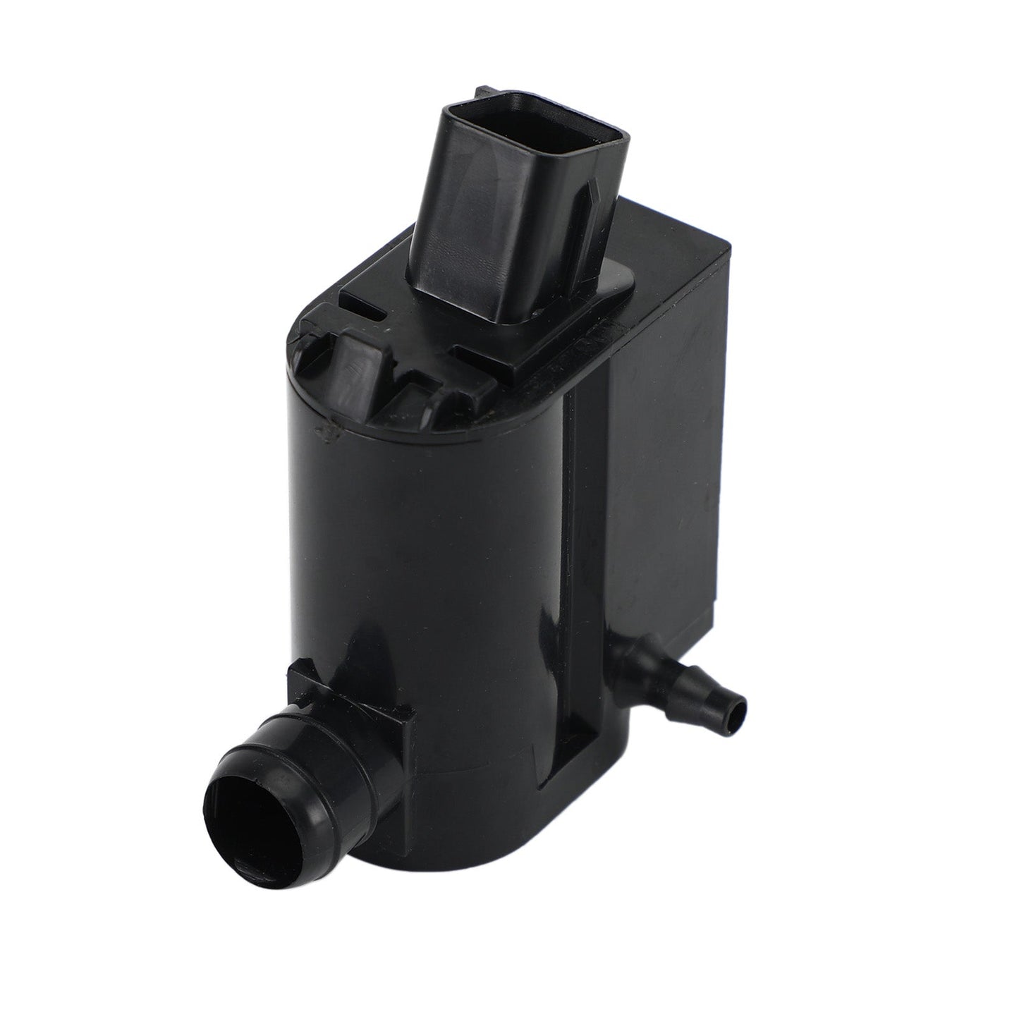 Pompa lavavetri anteriore e posteriore per Hyundai I20 I40 98510-26100 98510-1W000 Generico