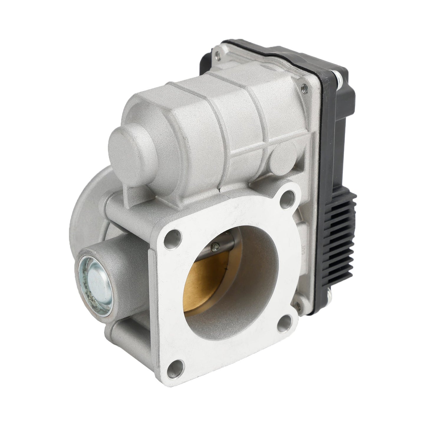 Corpo farfallato 16119-AU003 per Nissan Sentra 1.8L 2002-2006