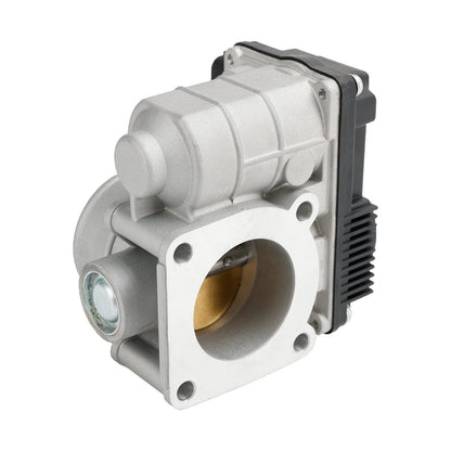Corpo farfallato 16119-AU003 per Nissan Sentra 1.8L 2002-2006