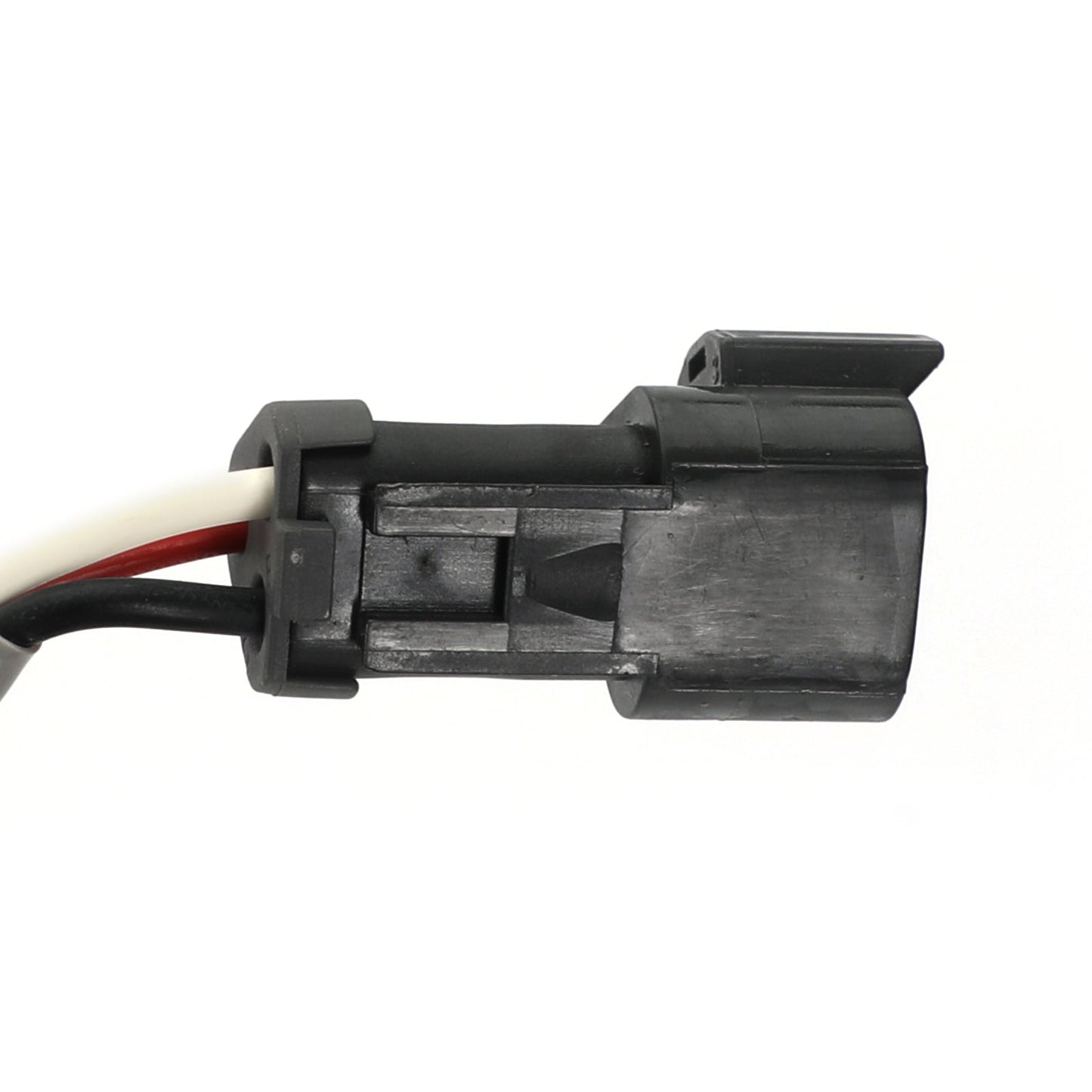 solenoide di arresto del combustibile 2848A278 per lo skid steer Caterpillar 246 216 226