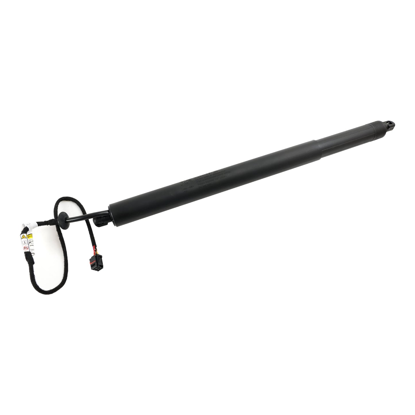 Ammortizzatore a gas per coperchio del bagagliaio posteriore LR075419 per Land Rover Discovery Sport L550 LC