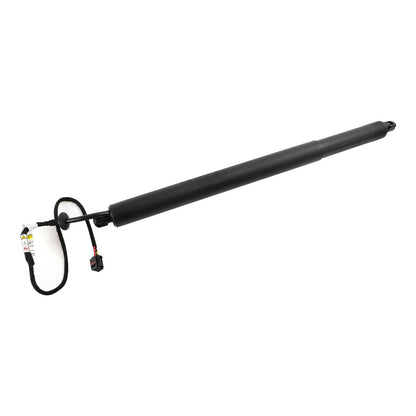 Ammortizzatore a gas per coperchio del bagagliaio posteriore LR075419 per Land Rover Discovery Sport L550 LC