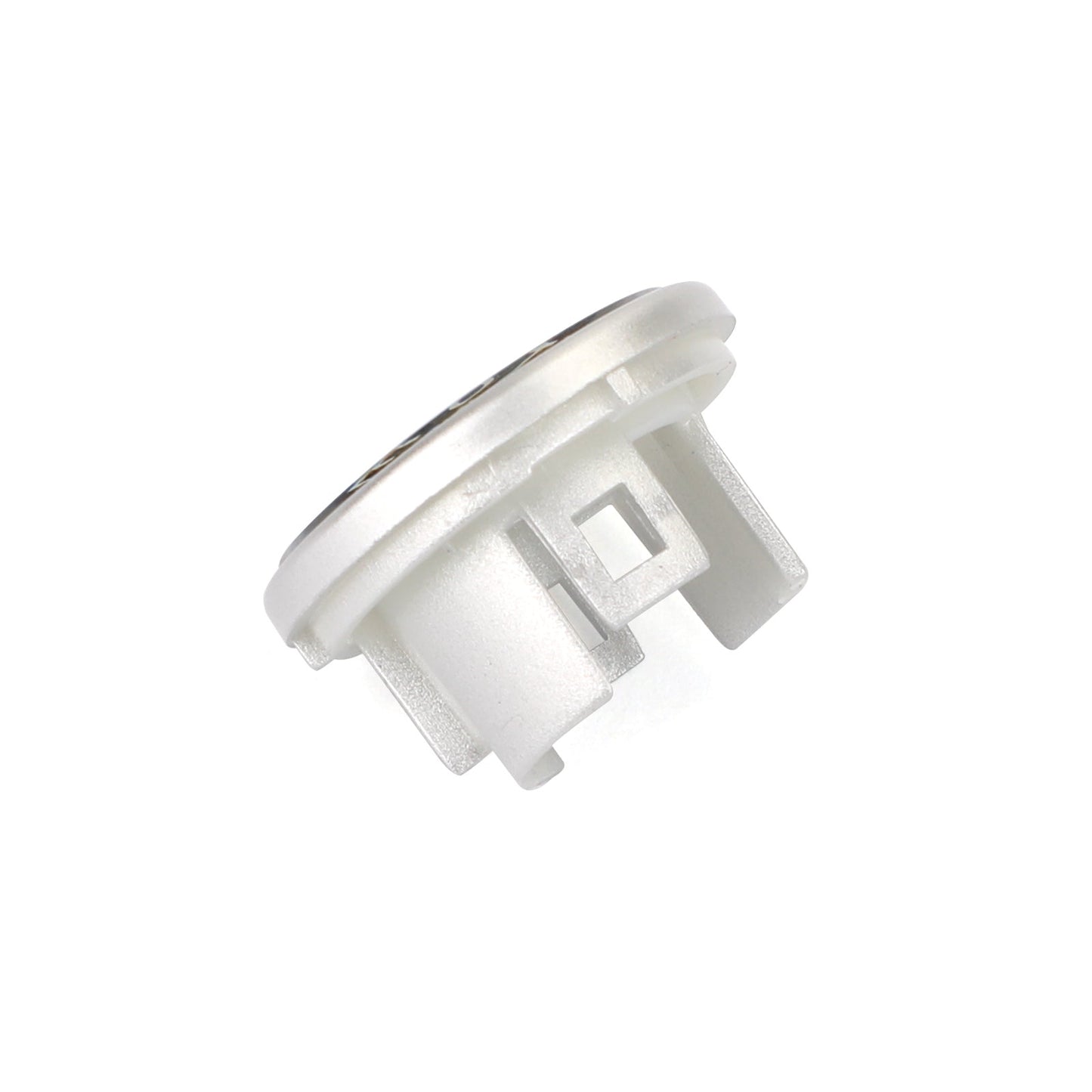 Le migliori offerte per Jaguar XF XE F-Pace Engine Start Stop Push Button Knob Switch Decor Cover sono su ✓ Confronta prezzi e caratteristiche di prodotti nuovi e usati ✓ Molti articoli con consegna gratis!