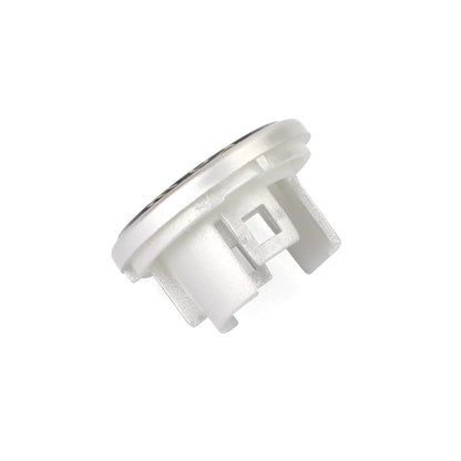 Le migliori offerte per Jaguar XF XE F-Pace Engine Start Stop Push Button Knob Switch Decor Cover sono su ✓ Confronta prezzi e caratteristiche di prodotti nuovi e usati ✓ Molti articoli con consegna gratis!