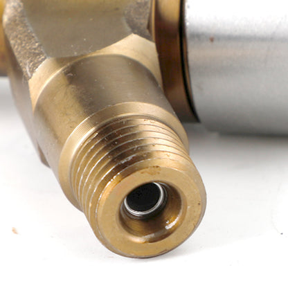 1PCS Iniettore di Carburante 2645A747 Fit CAT Fit Caterpillar Perkins C6.6 320-0680