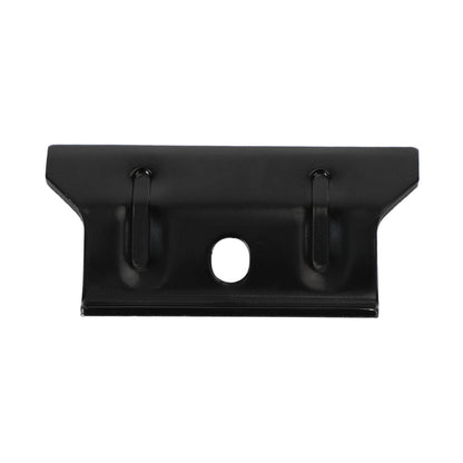 Hyundai IX35 2010-2015 Batteria Morsetto Tie Down Staffa 371602D000