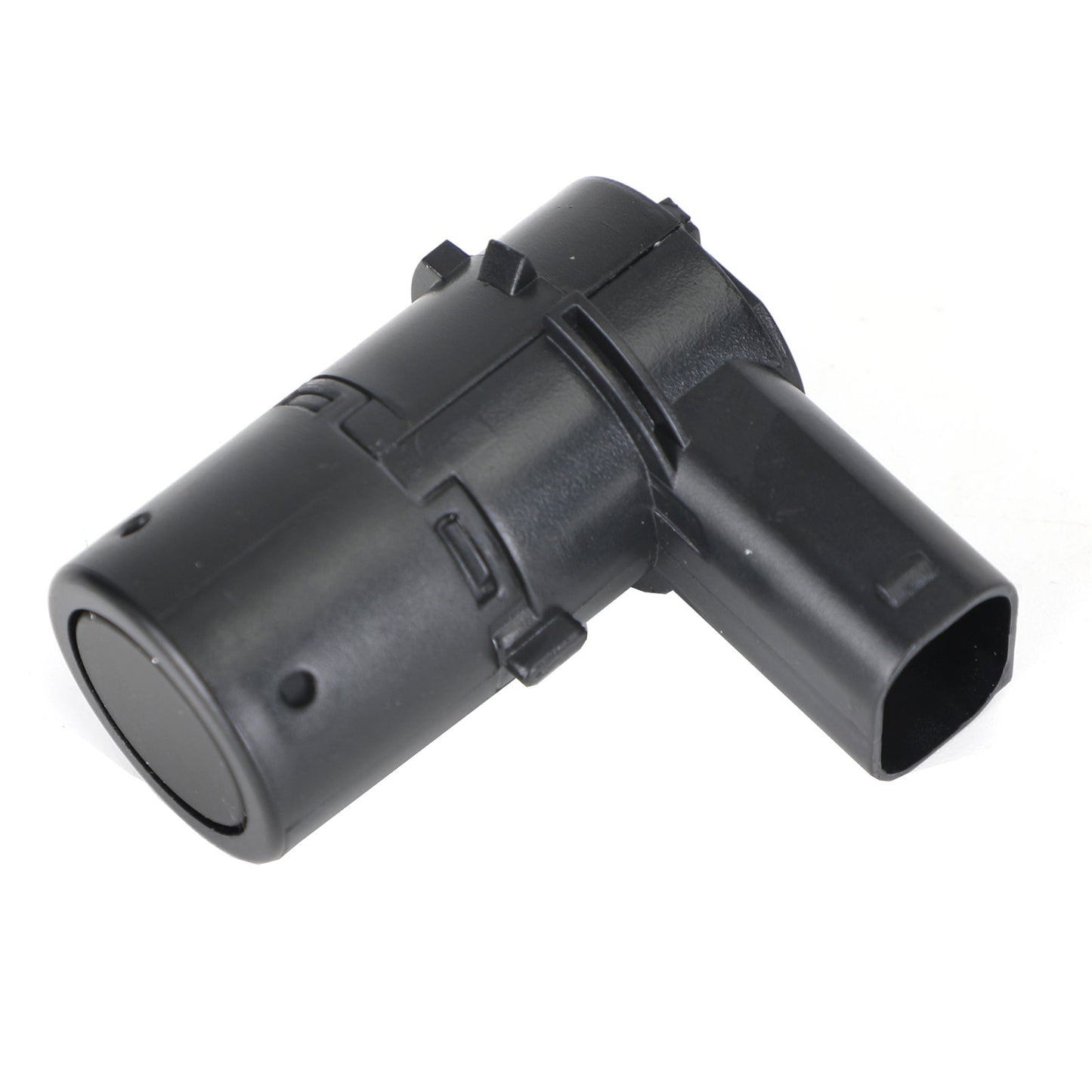 PDC Sensore di Parcheggio 735393479 Per Alfa Romeo 147 156 159 Fiat Stilo Lancia Generico
