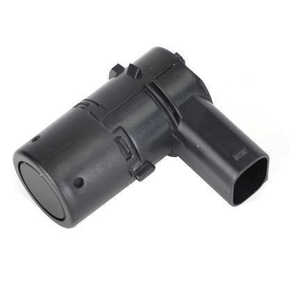 PDC Sensore di Parcheggio 735393479 Per Alfa Romeo 147 156 159 Fiat Stilo Lancia Generico