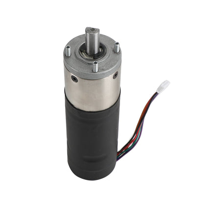 300:1 236575 RV In-Wall Slide-Out IG-42 Motore 10mm Per Lippert Schwintek