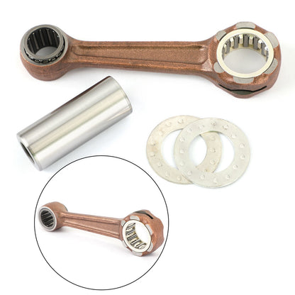 Kit biella adatto per Yamaha 1V0-11651-00 DT125 2002-2017 DT175 1991-2014 Generico