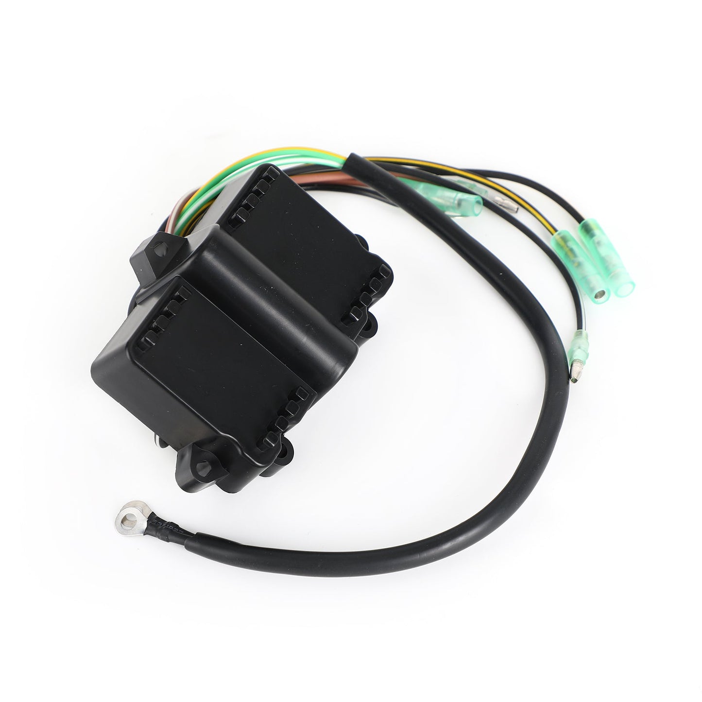 Gruppo interruttore CDI adatto per Mercury Mercruiser 6HP 8HP 10HP 15HP 7452A19