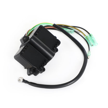 Gruppo interruttore CDI adatto per Mercury Mercruiser 6HP 8HP 10HP 15HP 7452A19