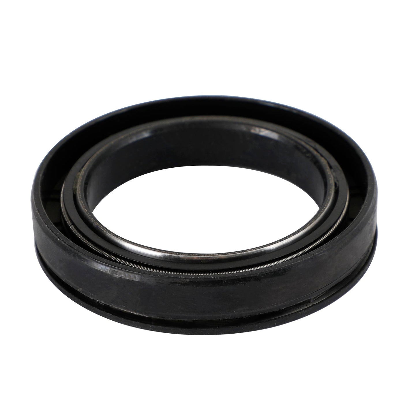 6A320-56220 Paraolio 6A320-56220 per Kubota B7400 B7500 M5040 M5N M7040 M5140