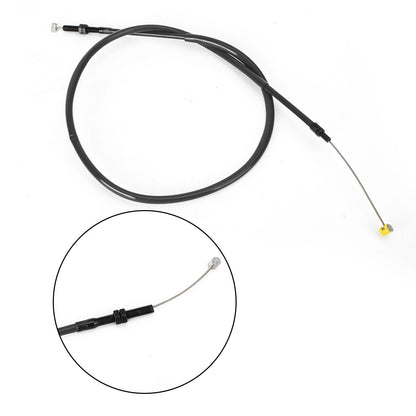 Sostituzione cavo frizione moto adatta per BMW S1000R S1000 R 2015-2020 Generico