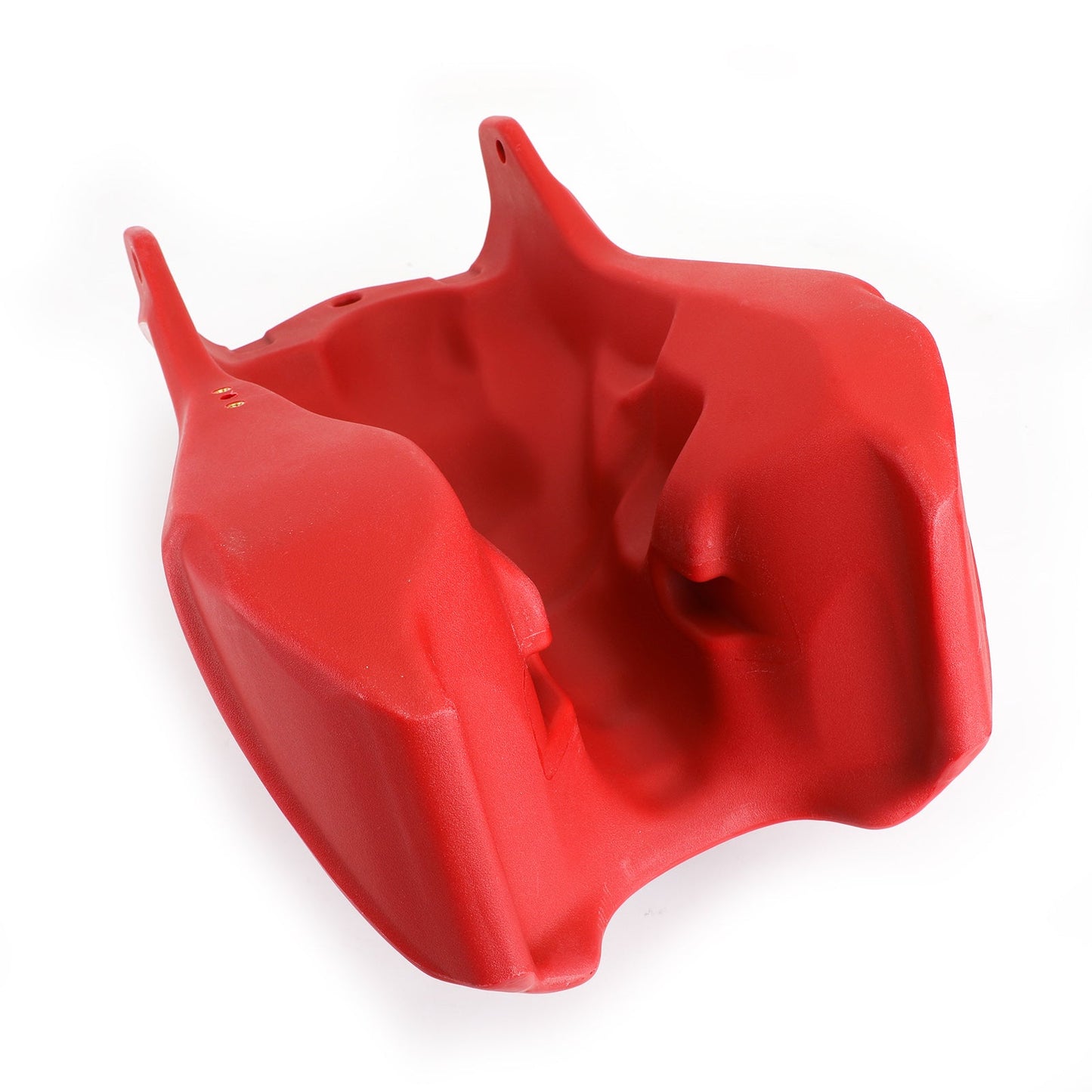 1988-1992 Honda TRX300 TRX 300 Fourtrax 2WD Serbatoio carburante in plastica con tappo